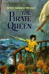 Pirate Queen