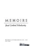 Memoirs