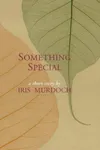 Something Special