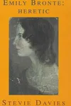 Emily Bronte