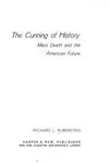 The cunning of history