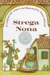 Strega Nona