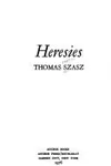 Heresies