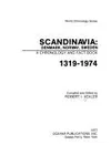 Scandinavia