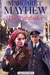 The Pathfinder