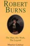 Robert Burns