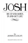 Josh