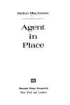 Agent in place