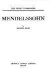 Mendelssohn
