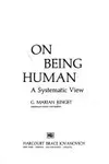 On being human