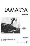 Jamaica in pictures