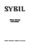 Sybil