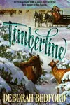 Timberline