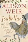 Isabella