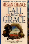 Fall from Grace