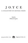 Joyce