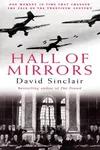 HALL OF MIRRORS