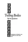 Falling bodies