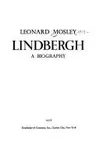 Lindbergh