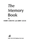 The memory book