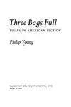 Three bags full