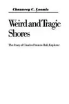 Weird and tragic shores