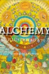 Alchemy