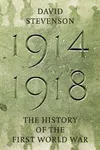 1914-1918