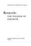 Roosevelt