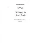 Farming