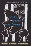 Like Water on Stone