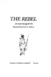 The rebel