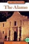 The Alamo