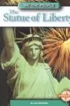 The Statue of Liberty