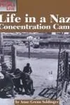 Life in a Nazi concentration camp