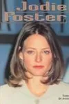 Jodie Foster