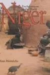 Niger