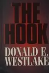 The hook