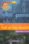 The fall of the Bastille