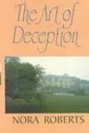The art of deception
