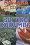 British Columbia