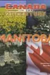Manitoba