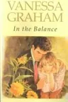 In the balance