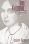 Anita Garibaldi