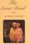 The secret road
