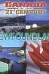 Newfoundland