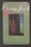 Crazy Jack