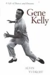 Gene Kelly