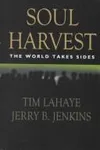 Soul Harvest