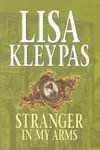 Stranger in My Arms